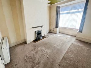Lounge- click for photo gallery
